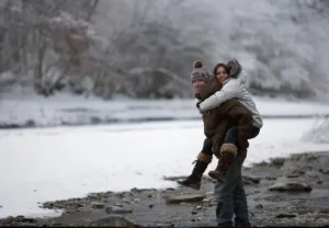 Couples Therapy in Eugene Oregon Wise River Wellness
