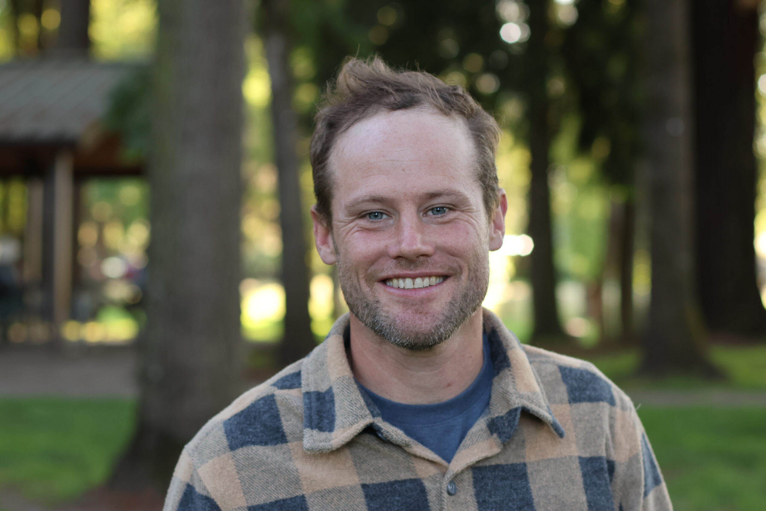 Eco-Therapist-Ky-Brown